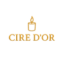 store_logo